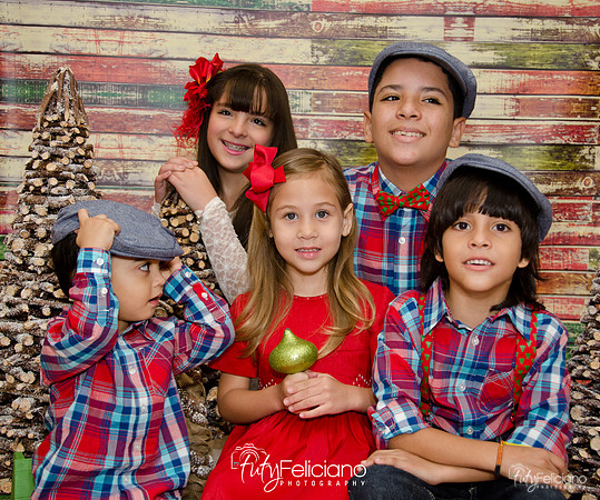 Navidad 2014-16623