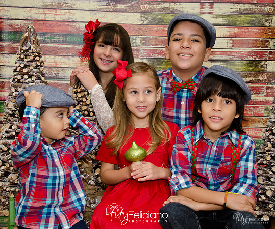 Navidad 2014-16622