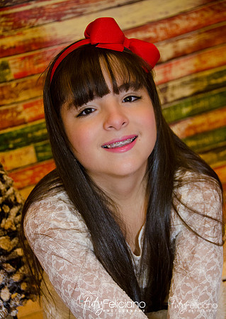 Navidades 2014-16225