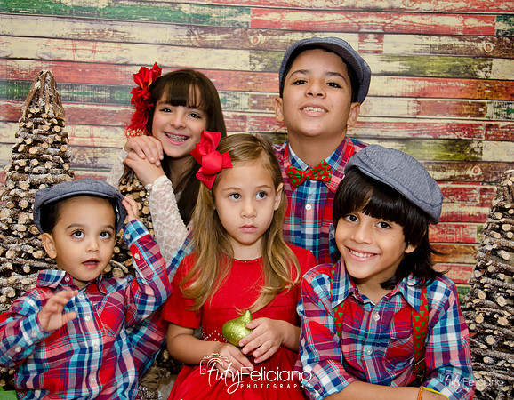 Navidad 2014-16608