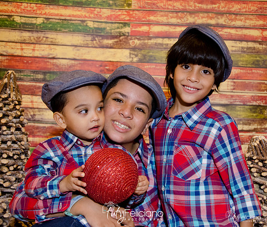 Navidades 2014-16369