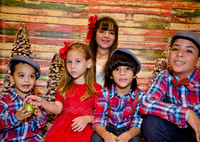 Navidad 2014-16591