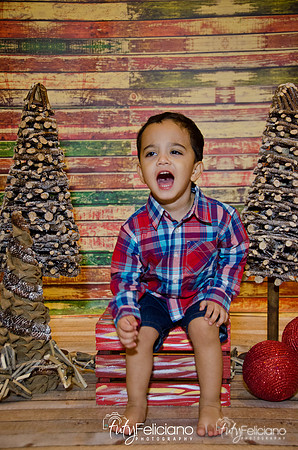 Navidad 2014-16726