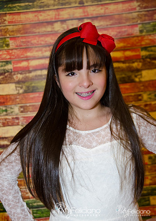 Navidades 2014-16228