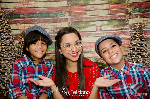 Navidad 2014-16667
