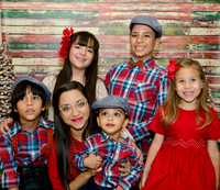 Navidad 2014-16650