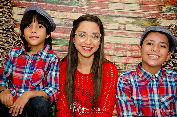 Navidad 2014-16656