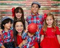 Navidad 2014-16637