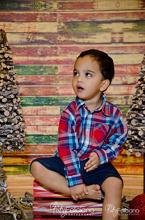 Navidad 2014-16743