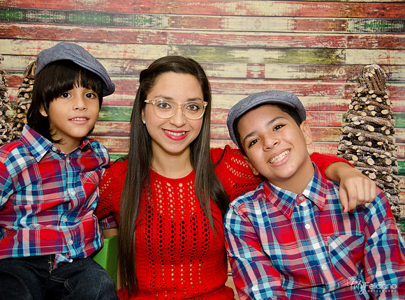 Navidad 2014-16662