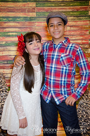 Navidades 2014-16317