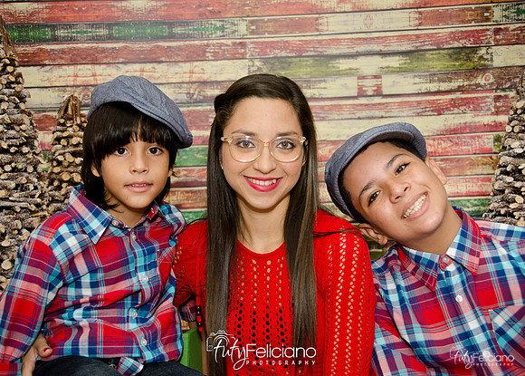 Navidad 2014-16666
