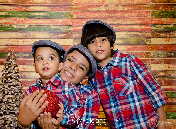 Navidades 2014-16352