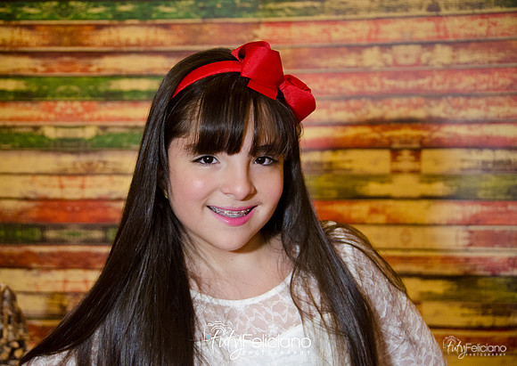 Navidades 2014-16231