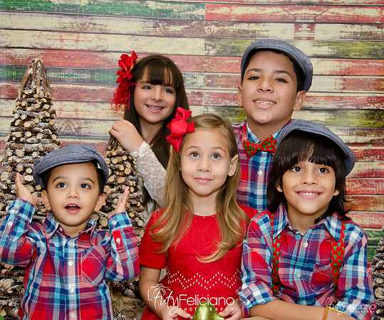 Navidad 2014-16614