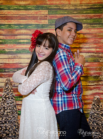 Navidades 2014-16322