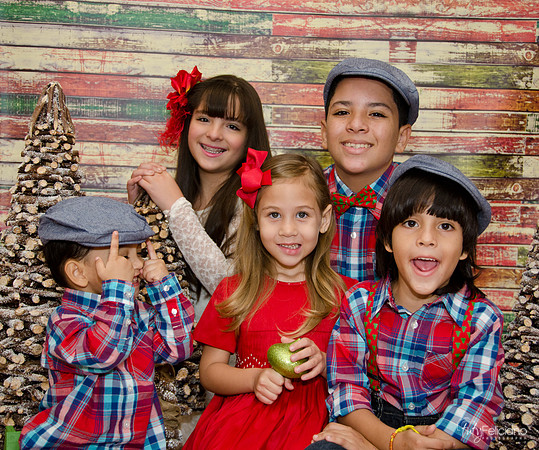 Navidad 2014-16625