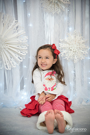 2 Navidad-5640