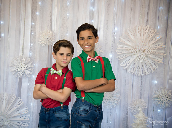2 Navidad-7175
