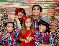 Navidad 2014-16608