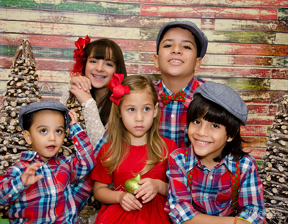 Navidad 2014-16608