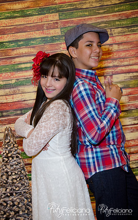 Navidades 2014-16327