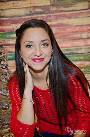 Navidad 2014-16695