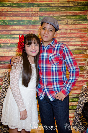 Navidades 2014-16311