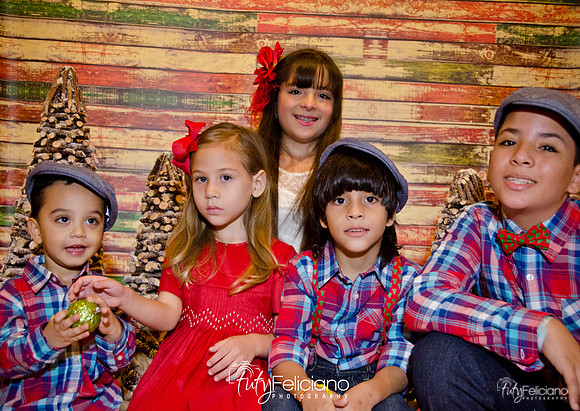 Navidad 2014-16591