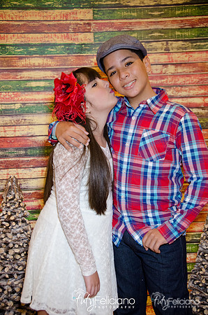 Navidades 2014-16312