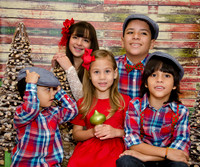 Navidad 2014-16623