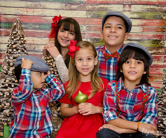 Navidad 2014-16623