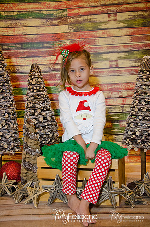 Navidades 2014-16126