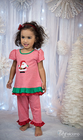 2 Navidad-10725