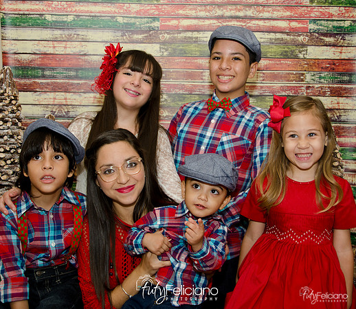 Navidad 2014-16651