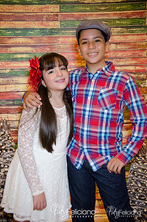 Navidades 2014-16316