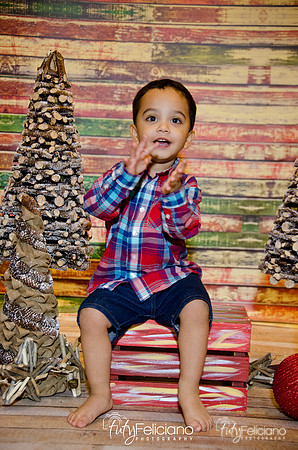 Navidad 2014-16786