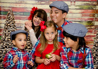 Navidad 2014-16607