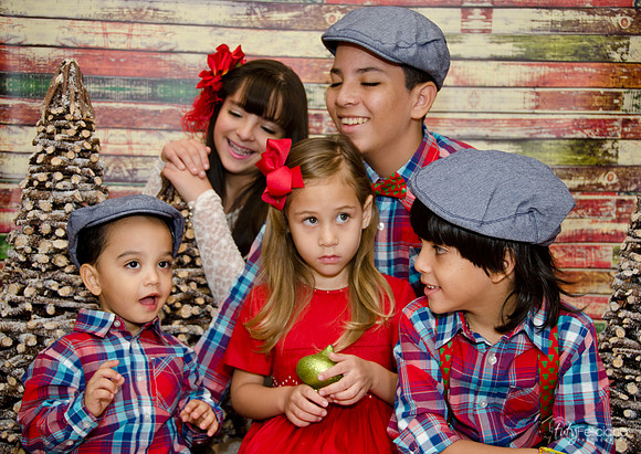 Navidad 2014-16607