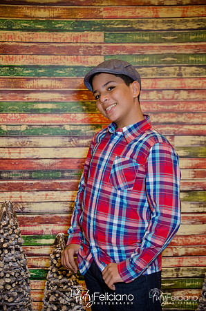 Navidades 2014-16279