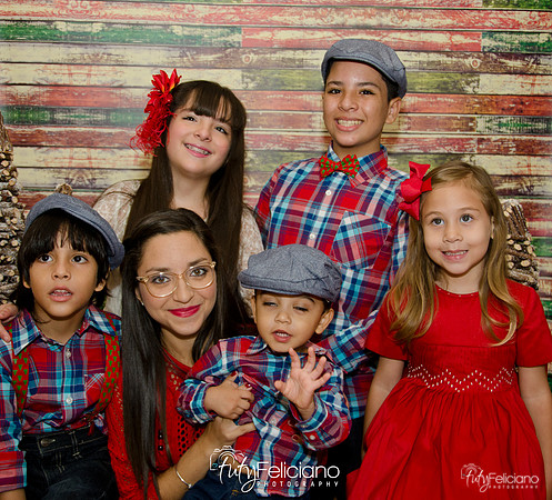 Navidad 2014-16652