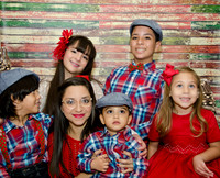 Navidad 2014-16643