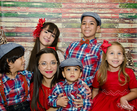 Navidad 2014-16643