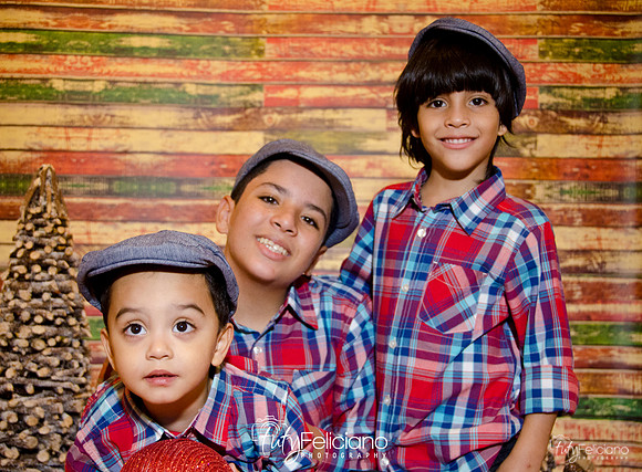 Navidades 2014-16362