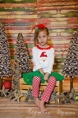 Navidades 2014-16127