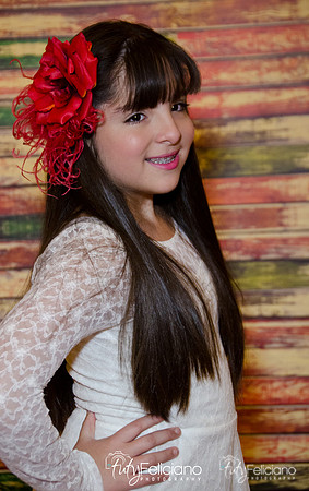 Navidades 2014-16328