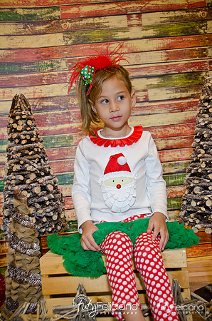 Navidades 2014-16138