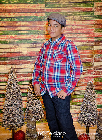 Navidades 2014-16297