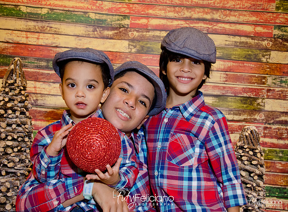 Navidades 2014-16371