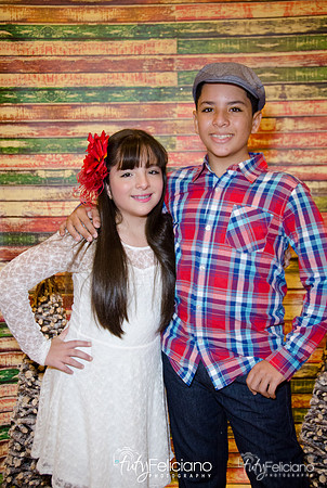 Navidades 2014-16320
